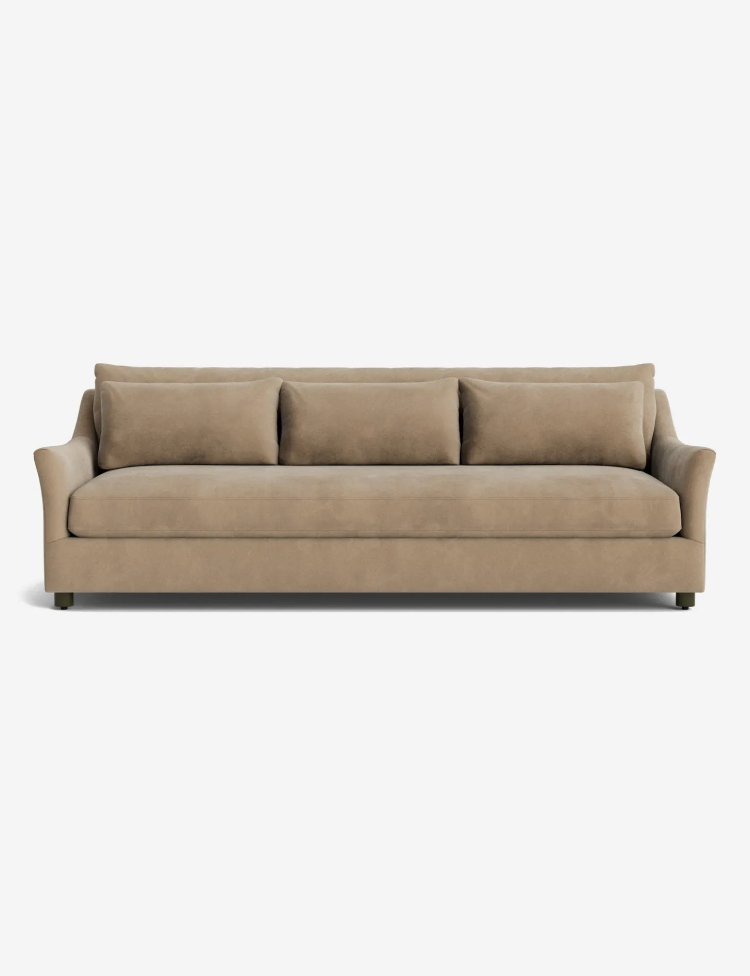 Niven Sleeper Sofa