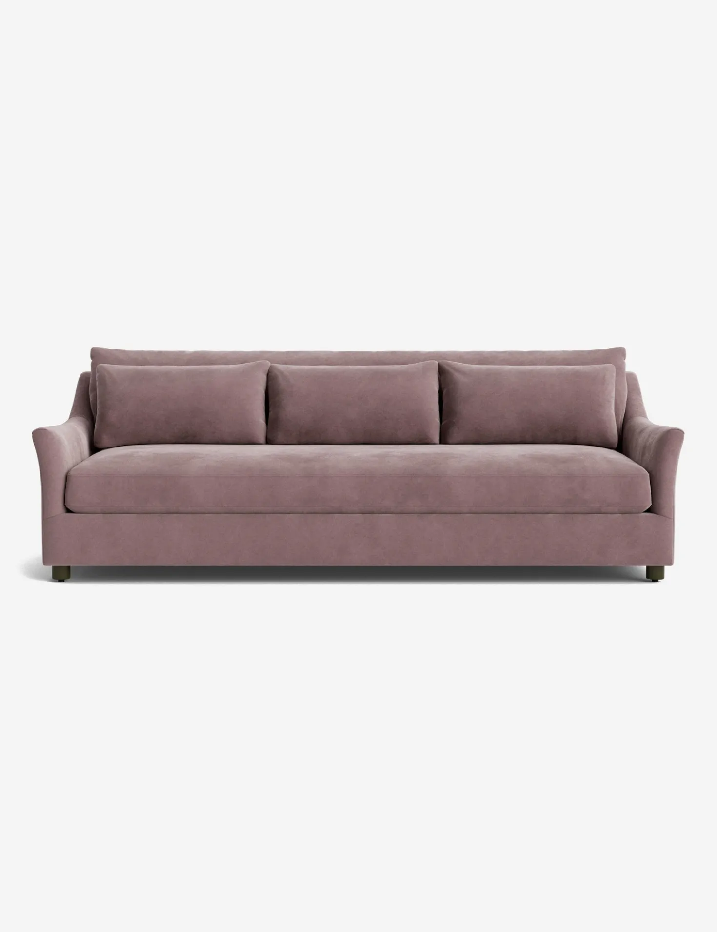 Niven Sleeper Sofa