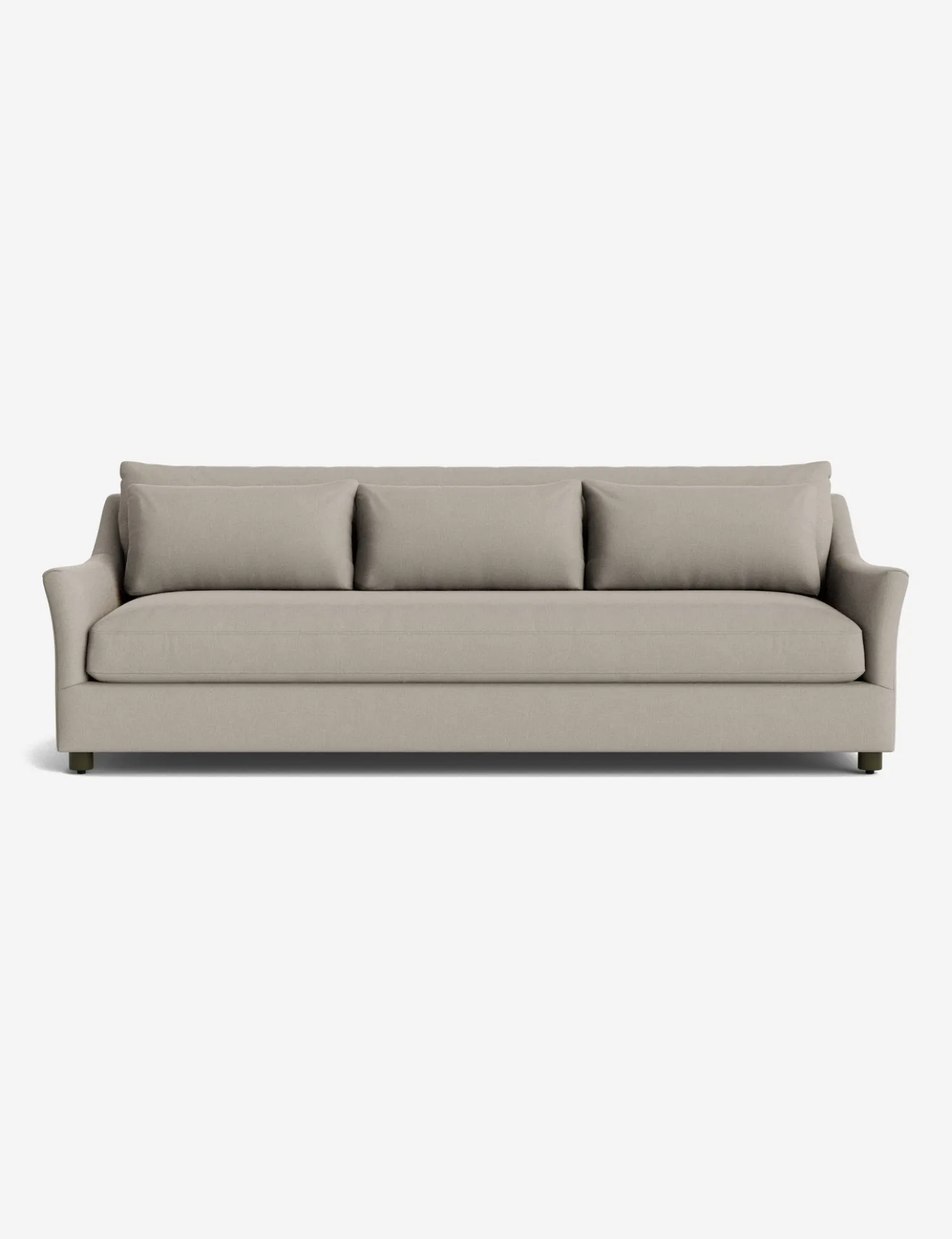 Niven Sleeper Sofa