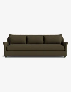Niven Sleeper Sofa