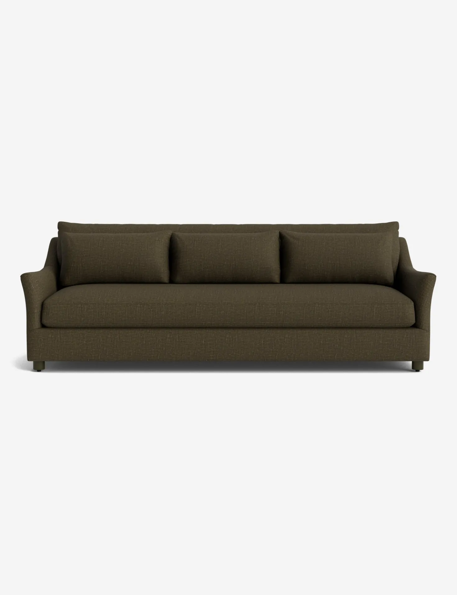 Niven Sleeper Sofa