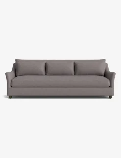 Niven Sleeper Sofa