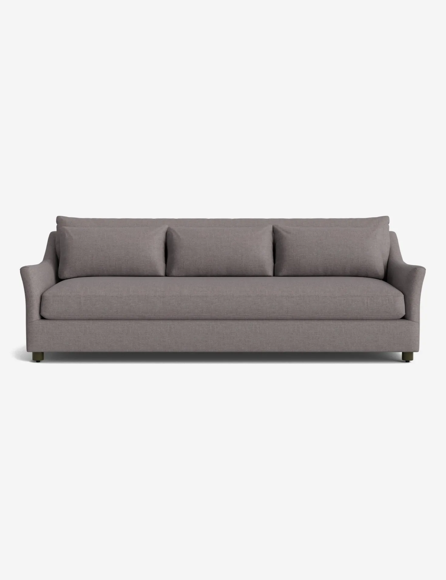 Niven Sleeper Sofa
