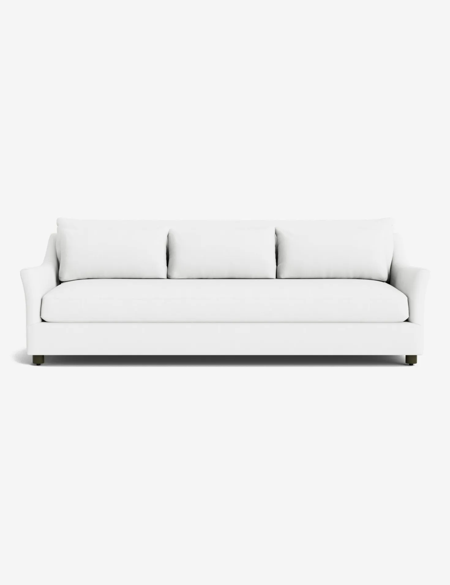 Niven Sleeper Sofa