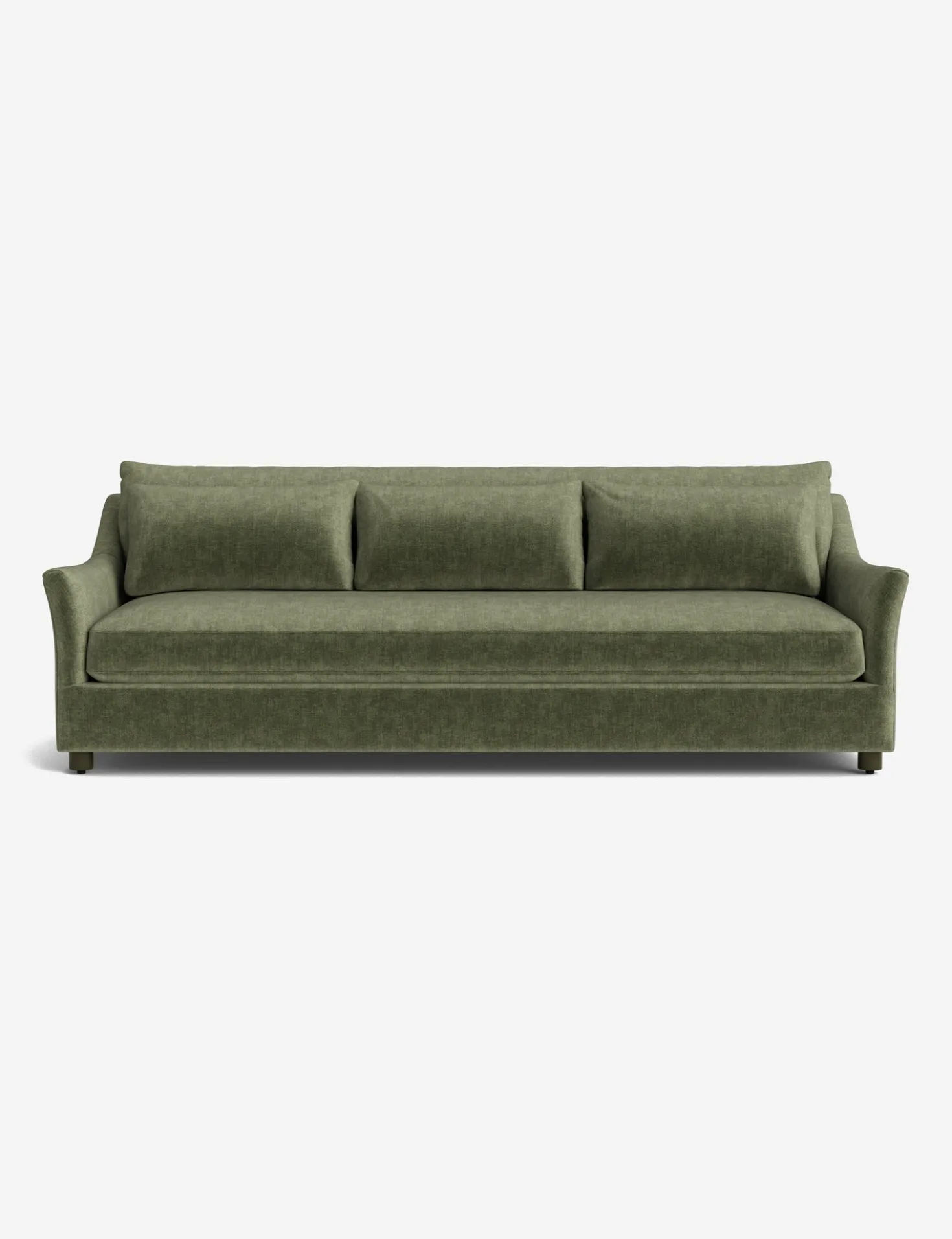 Niven Sleeper Sofa