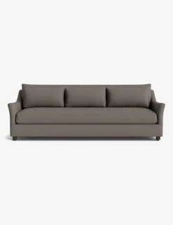 Niven Sleeper Sofa