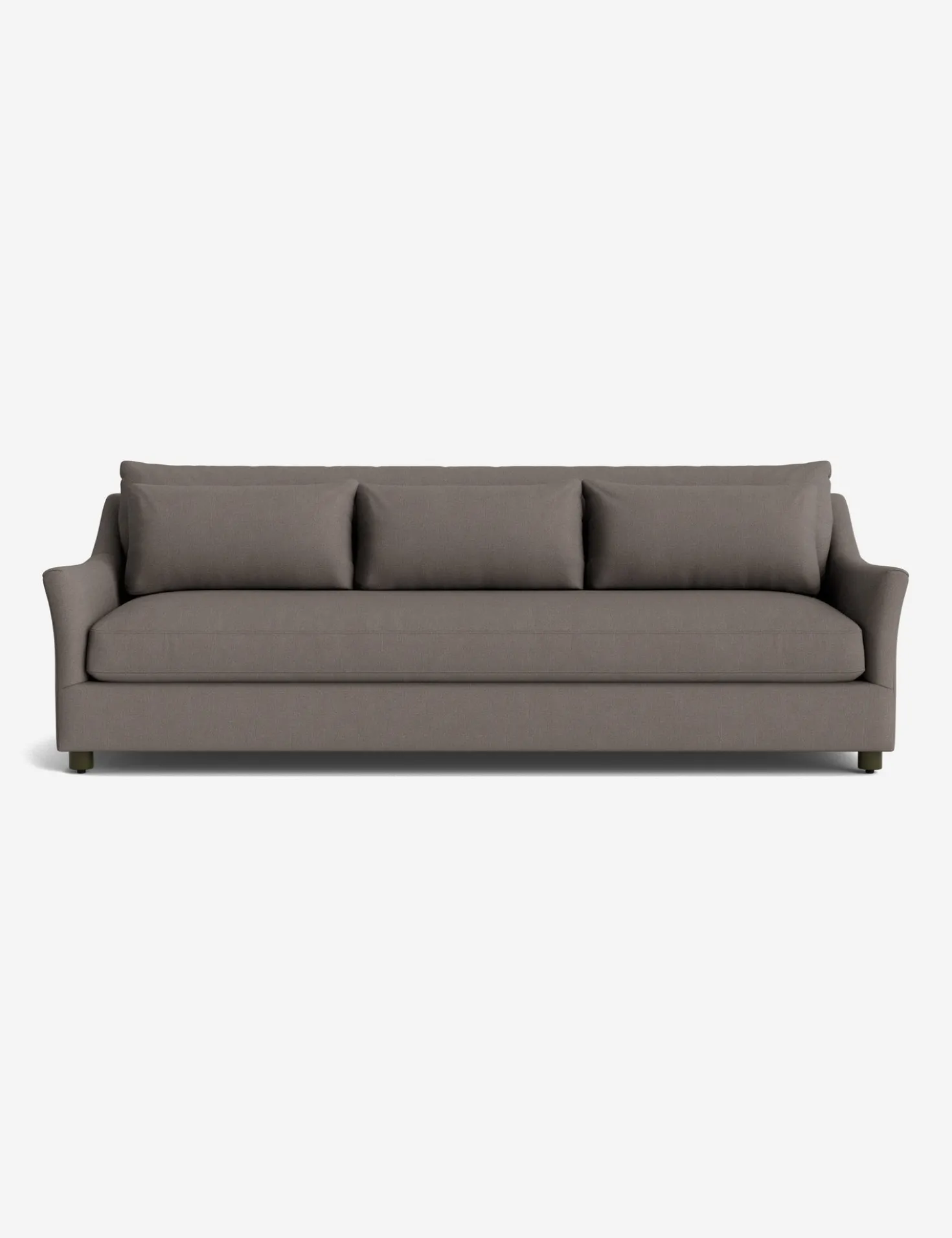 Niven Sleeper Sofa