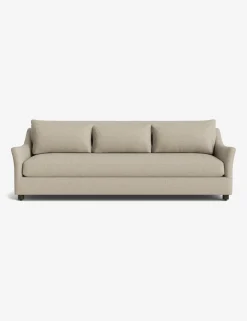 Niven Sleeper Sofa
