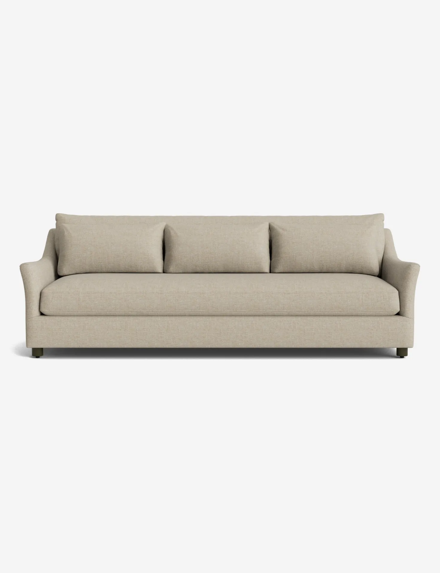 Niven Sleeper Sofa