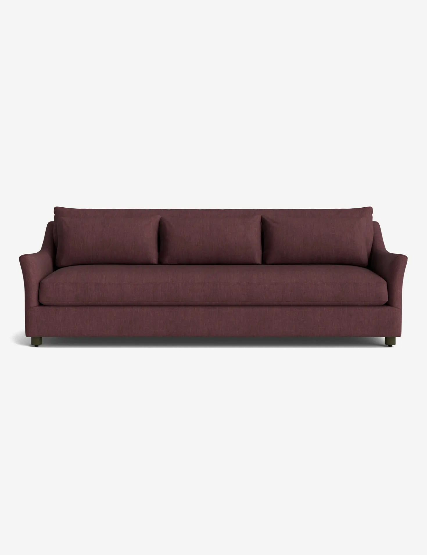 Niven Sleeper Sofa