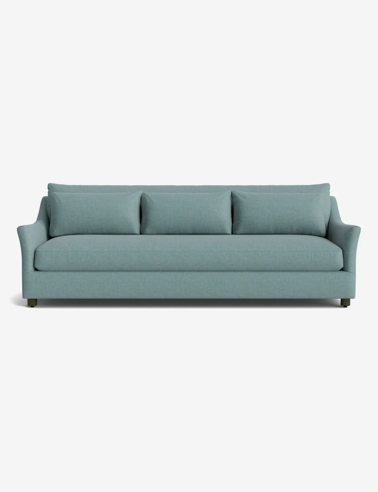 Niven Sleeper Sofa