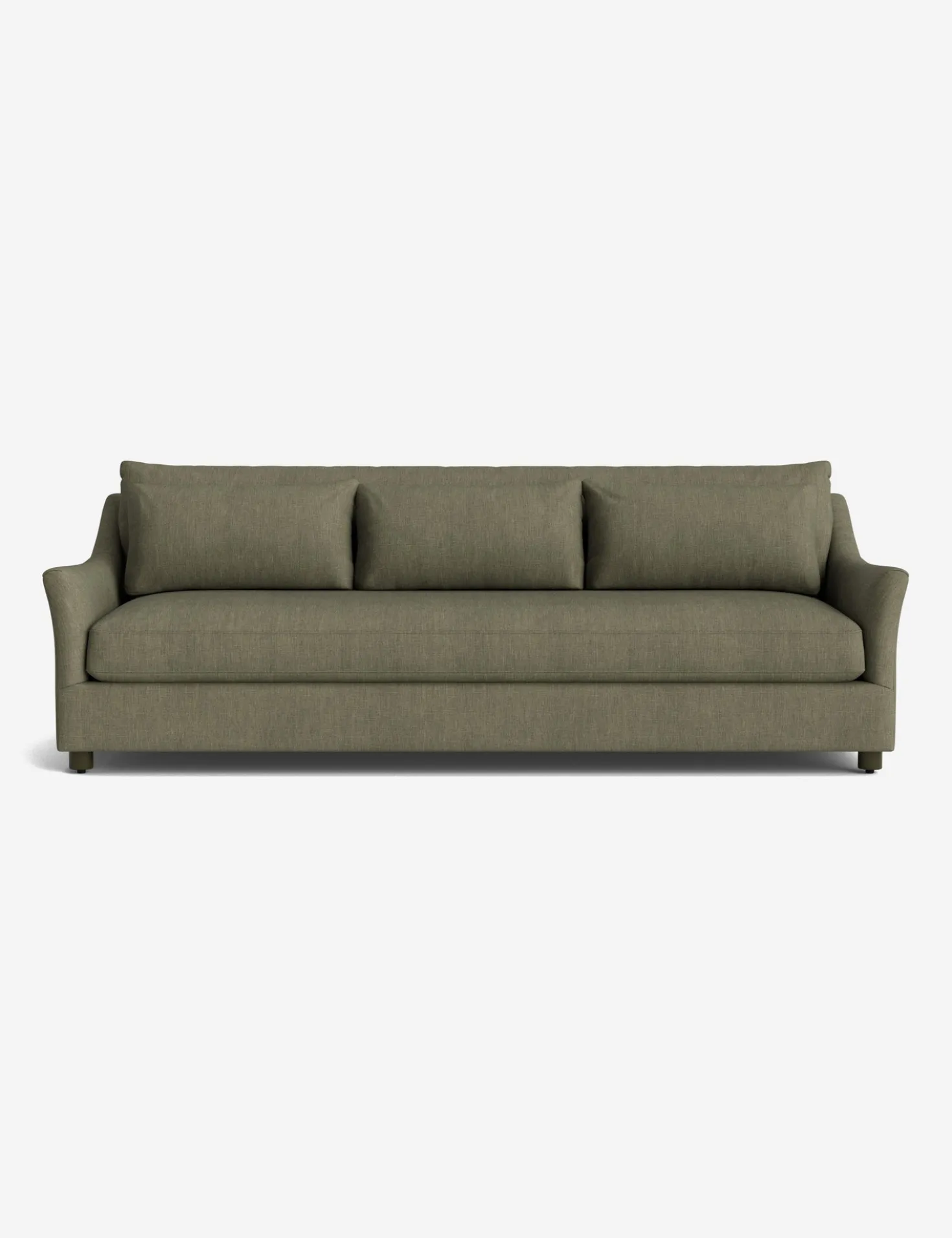 Niven Sleeper Sofa