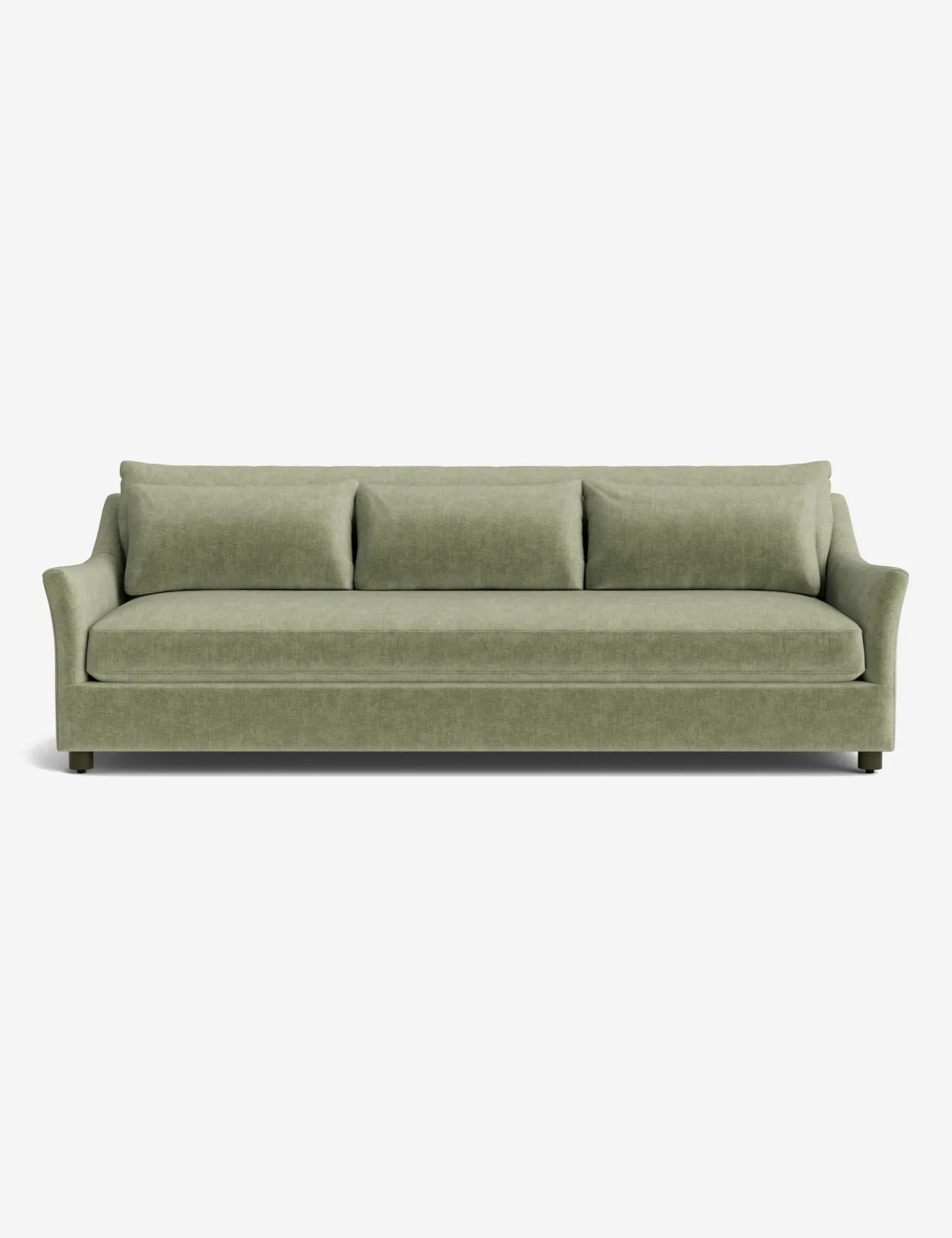 Niven Sleeper Sofa