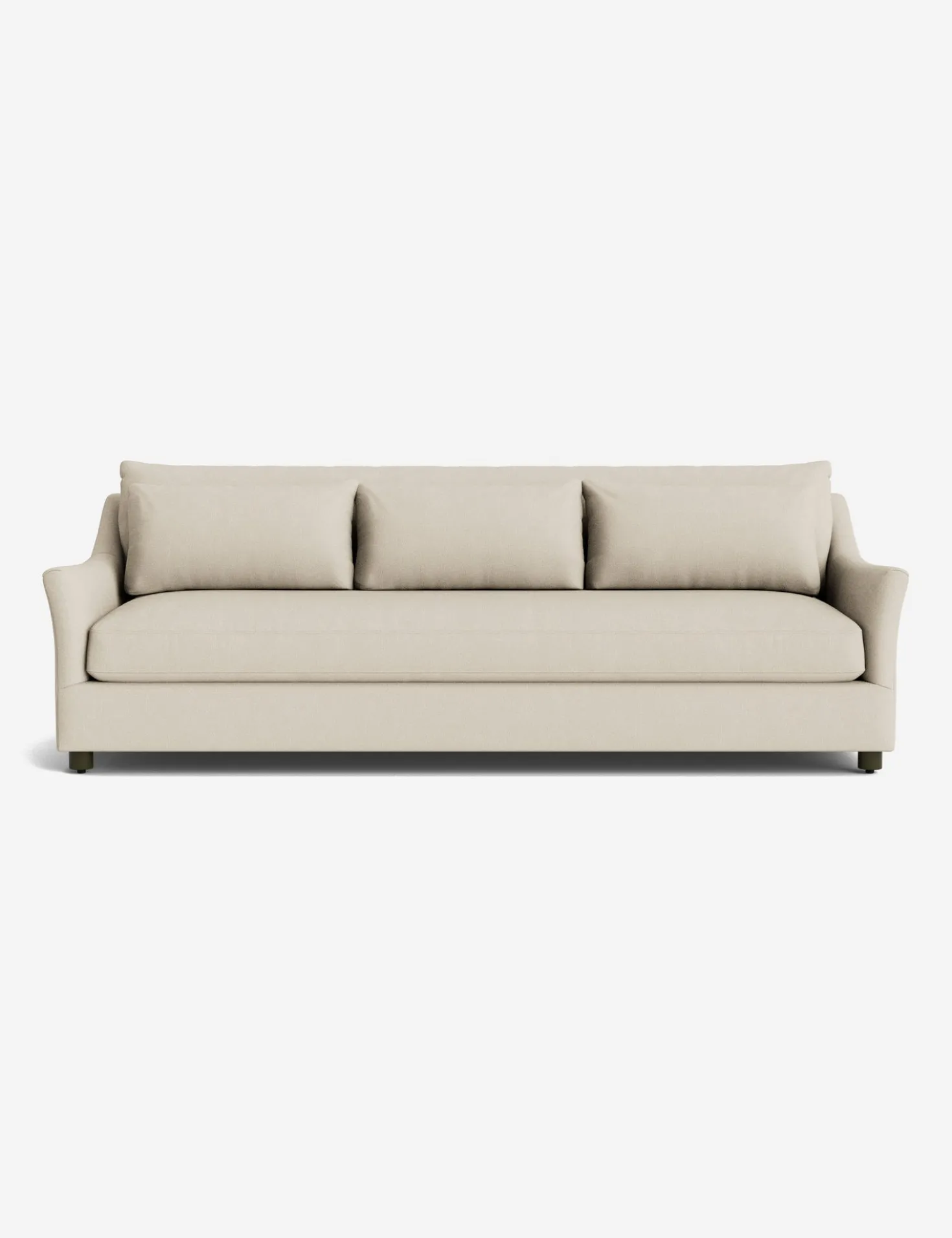 Niven Sleeper Sofa
