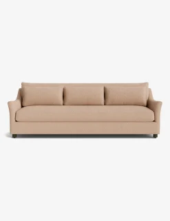 Niven Sleeper Sofa
