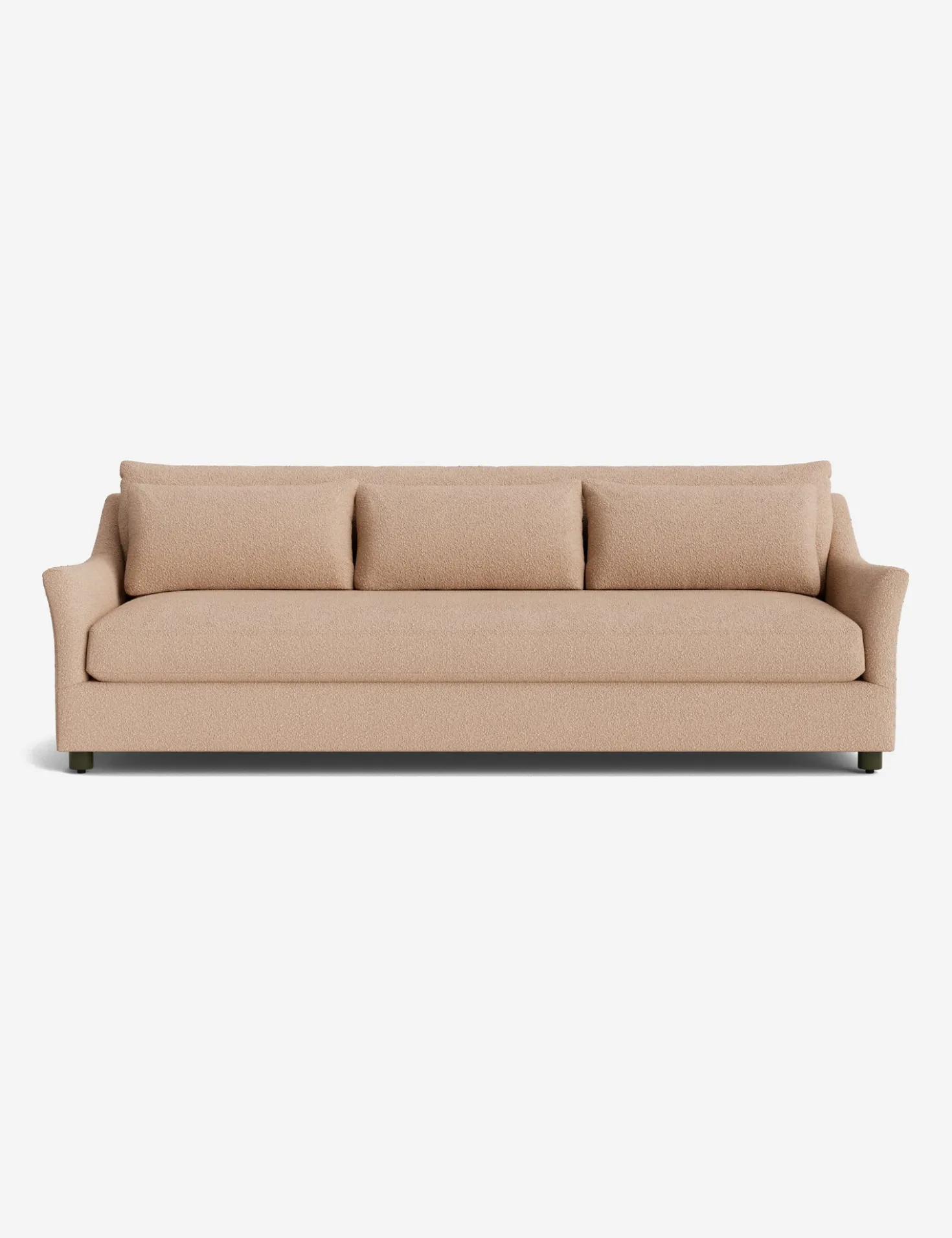 Niven Sleeper Sofa