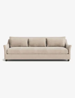 Niven Sleeper Sofa