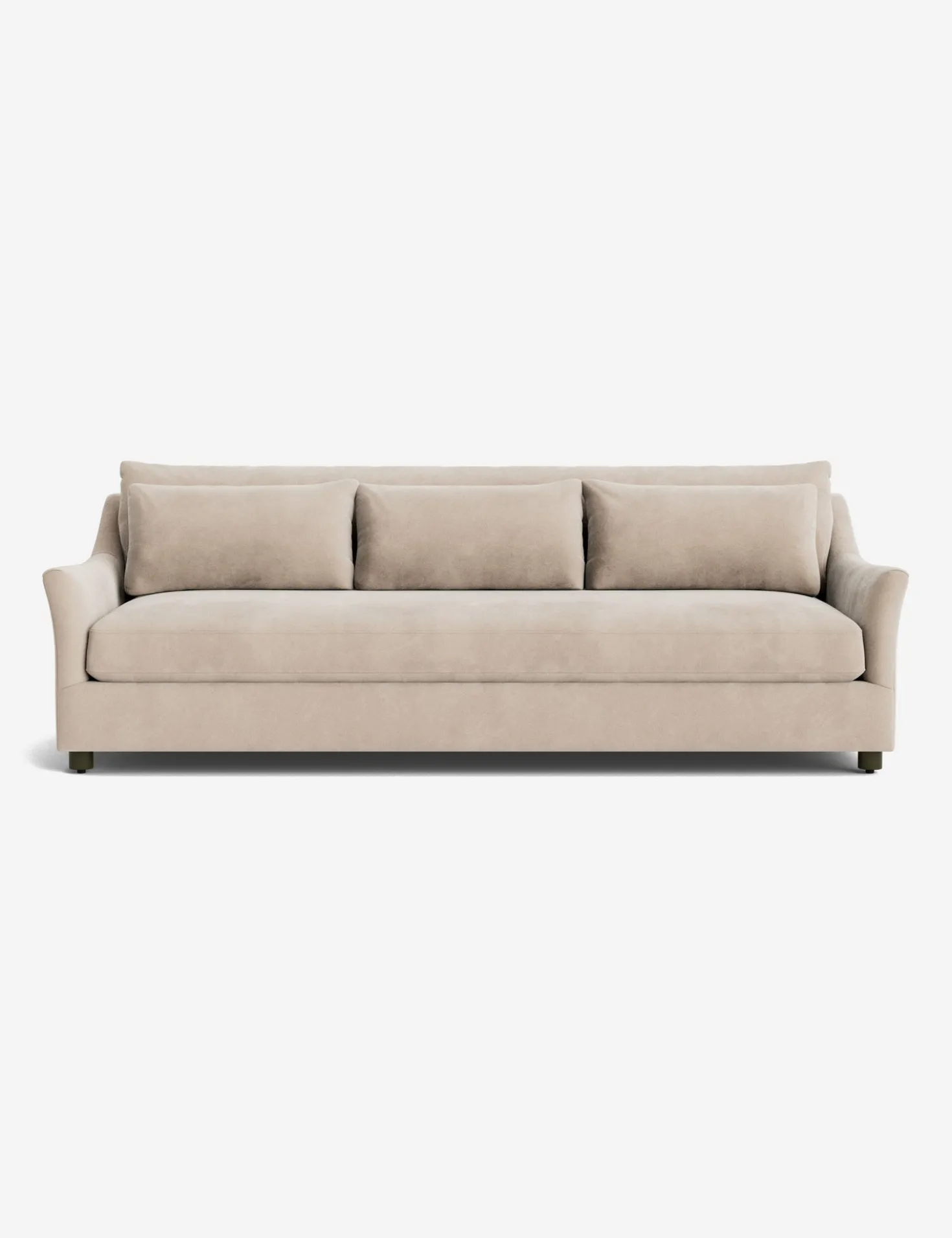 Niven Sleeper Sofa