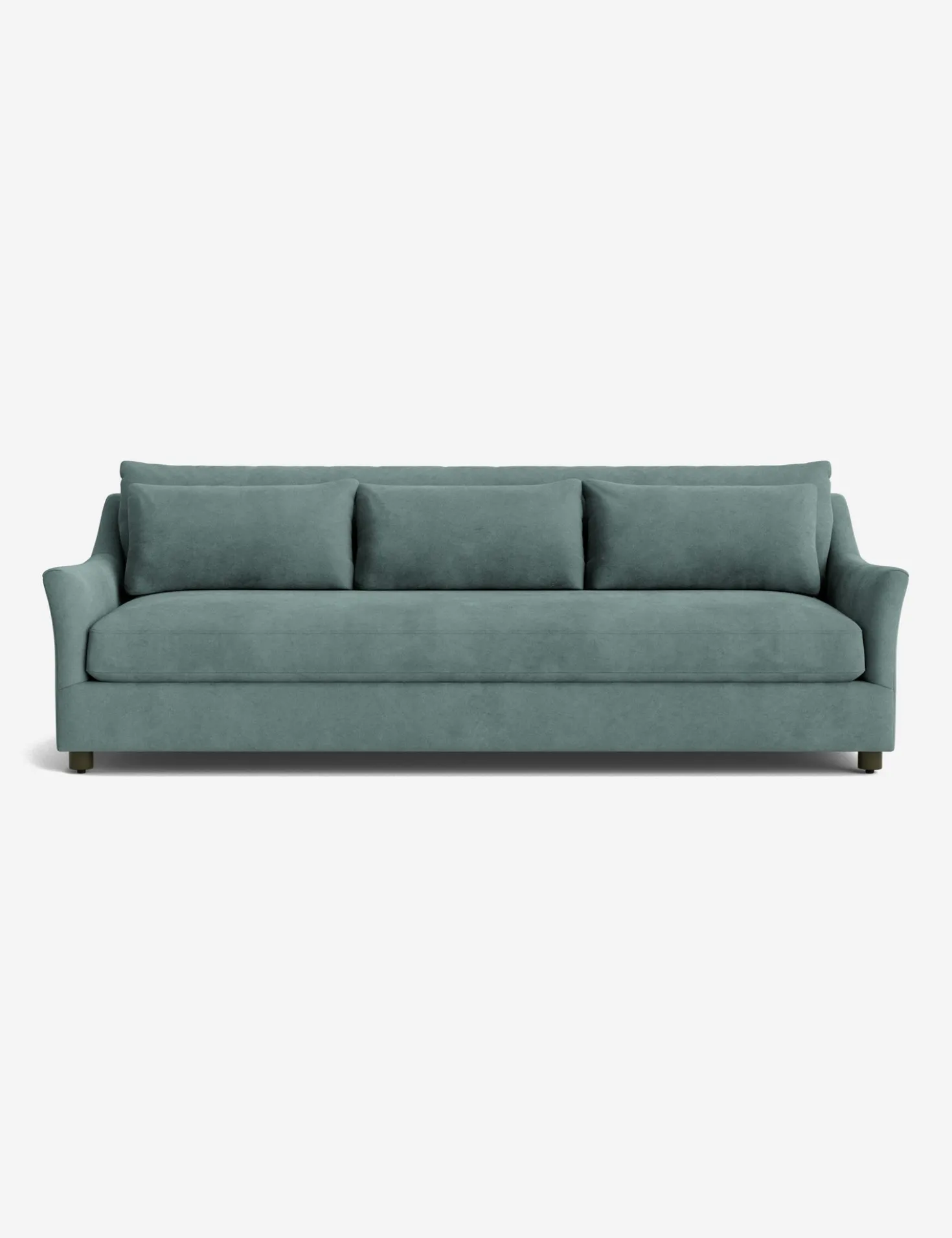 Niven Sleeper Sofa