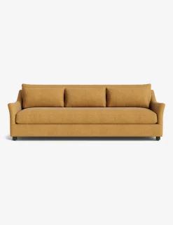 Niven Sleeper Sofa
