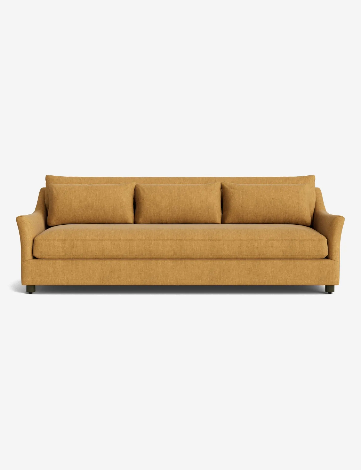 Niven Sleeper Sofa