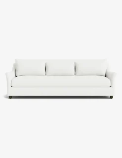 Niven Sleeper Sofa