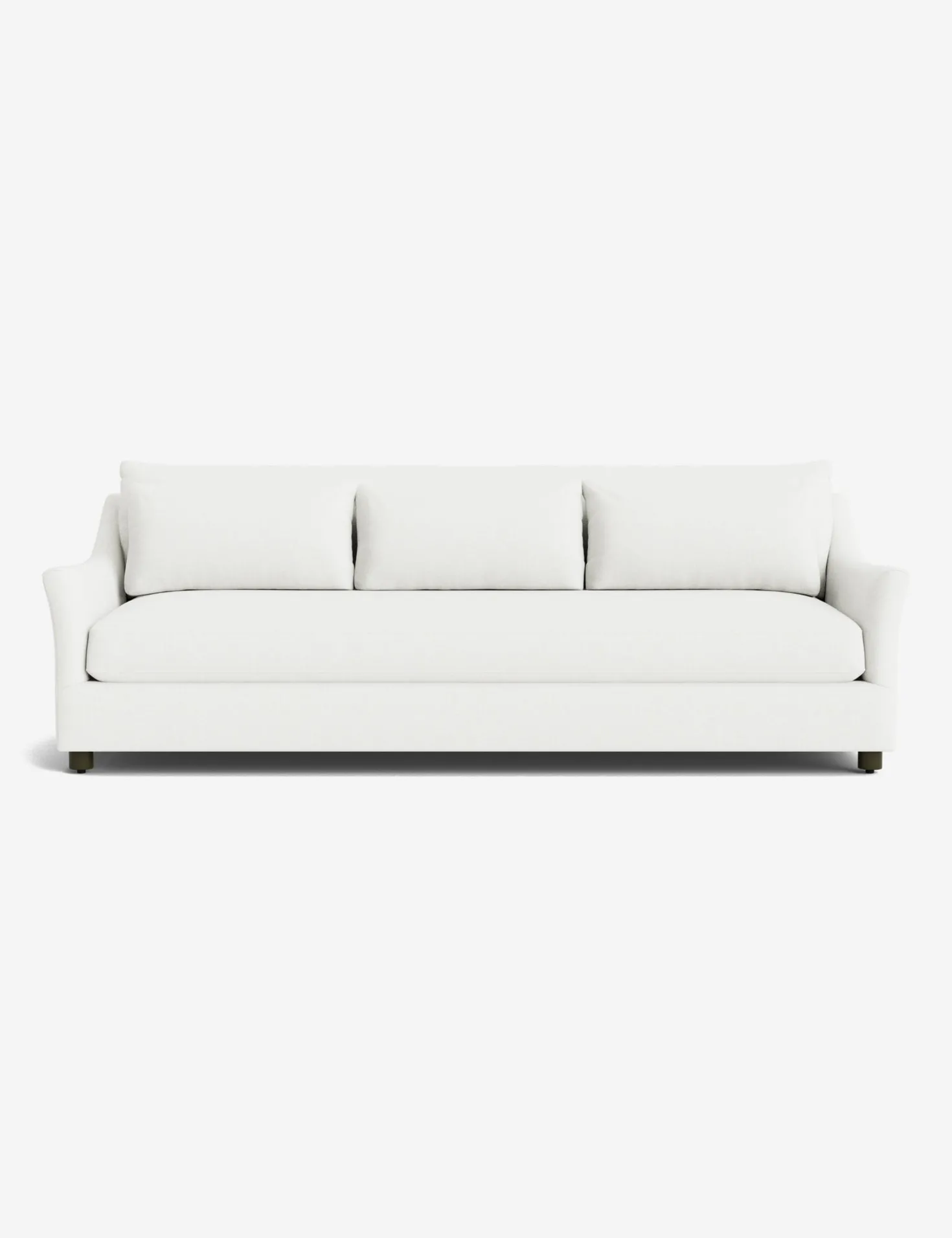 Niven Sleeper Sofa