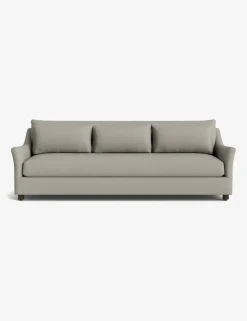 Niven Sleeper Sofa