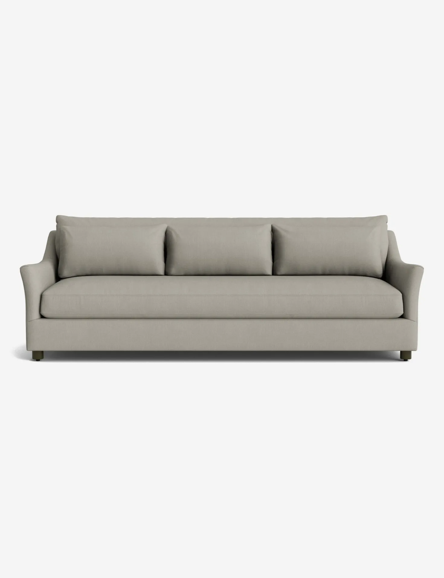 Niven Sleeper Sofa