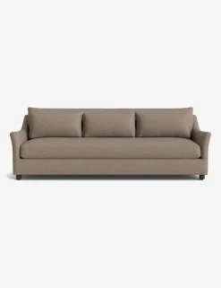 Niven Sleeper Sofa