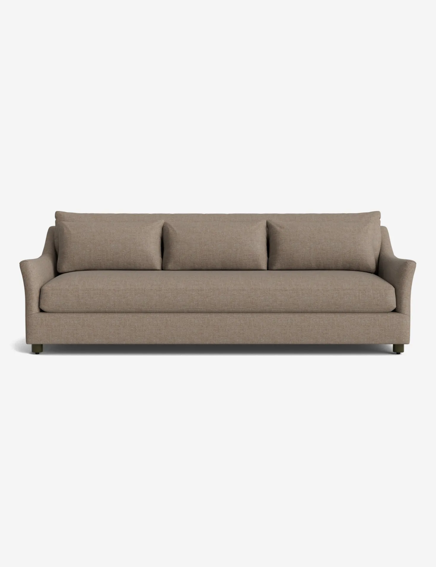 Niven Sleeper Sofa