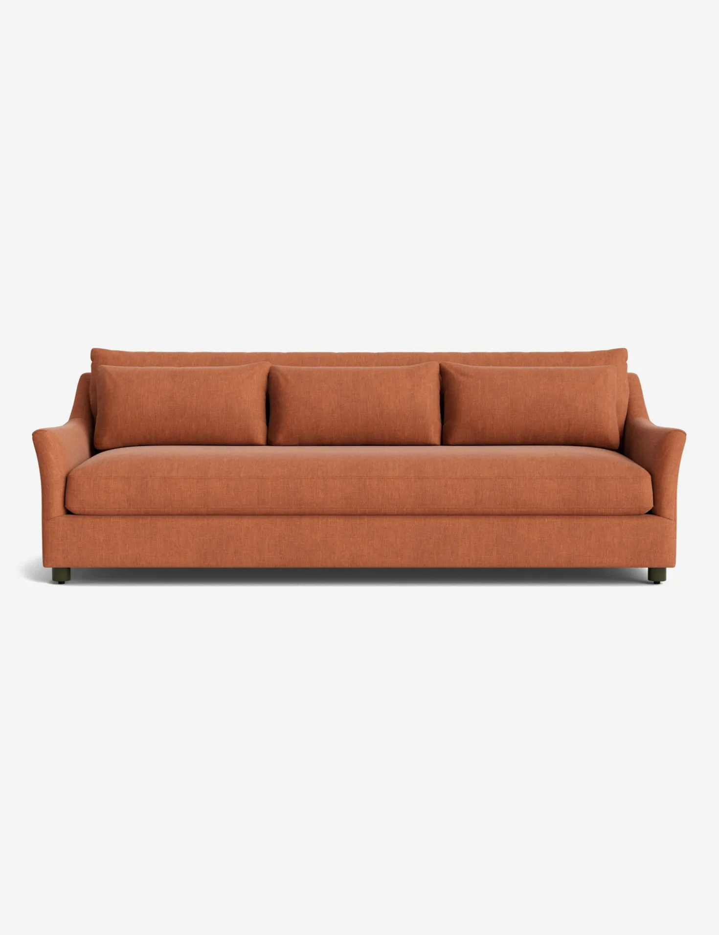 Niven Sleeper Sofa