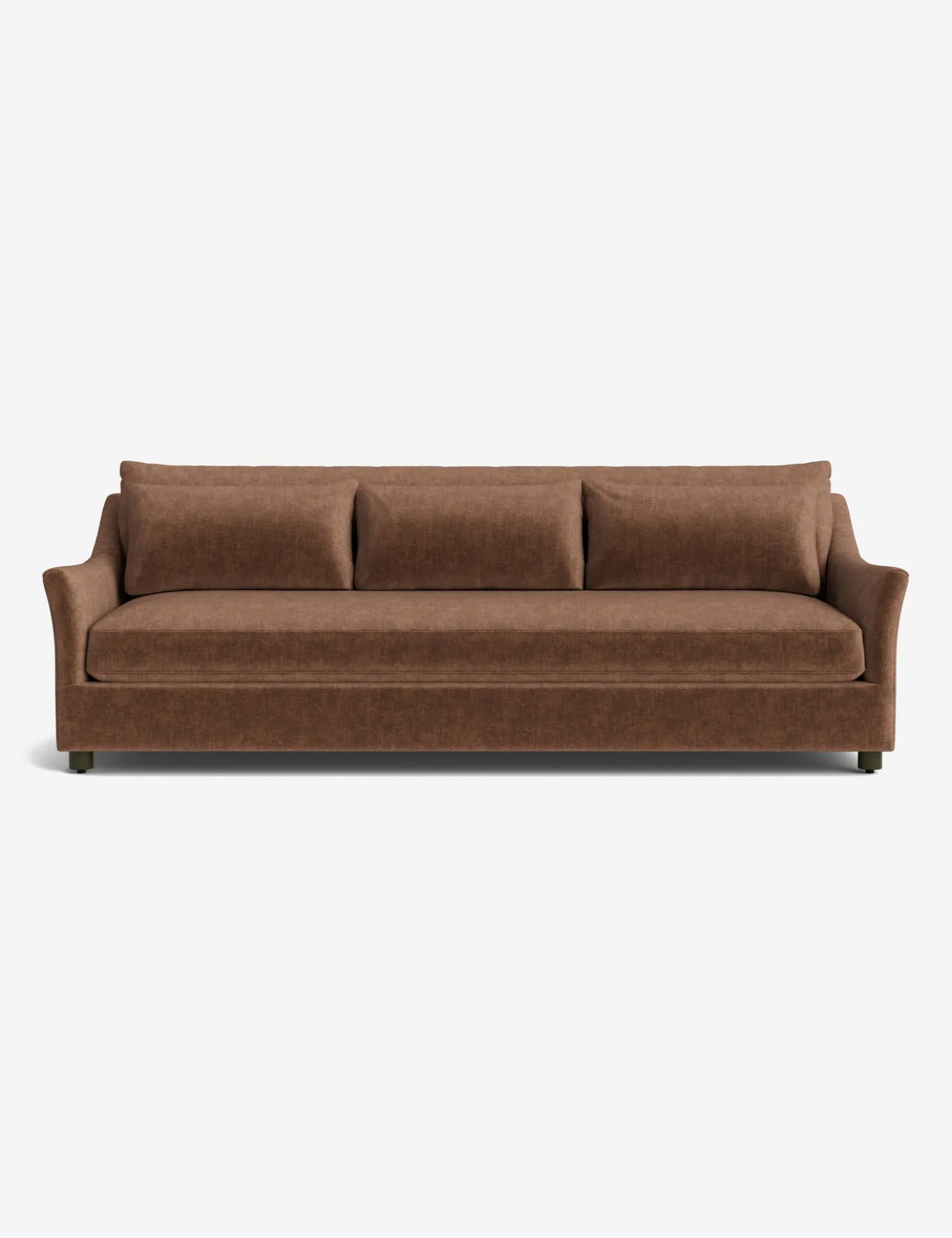 Niven Sleeper Sofa