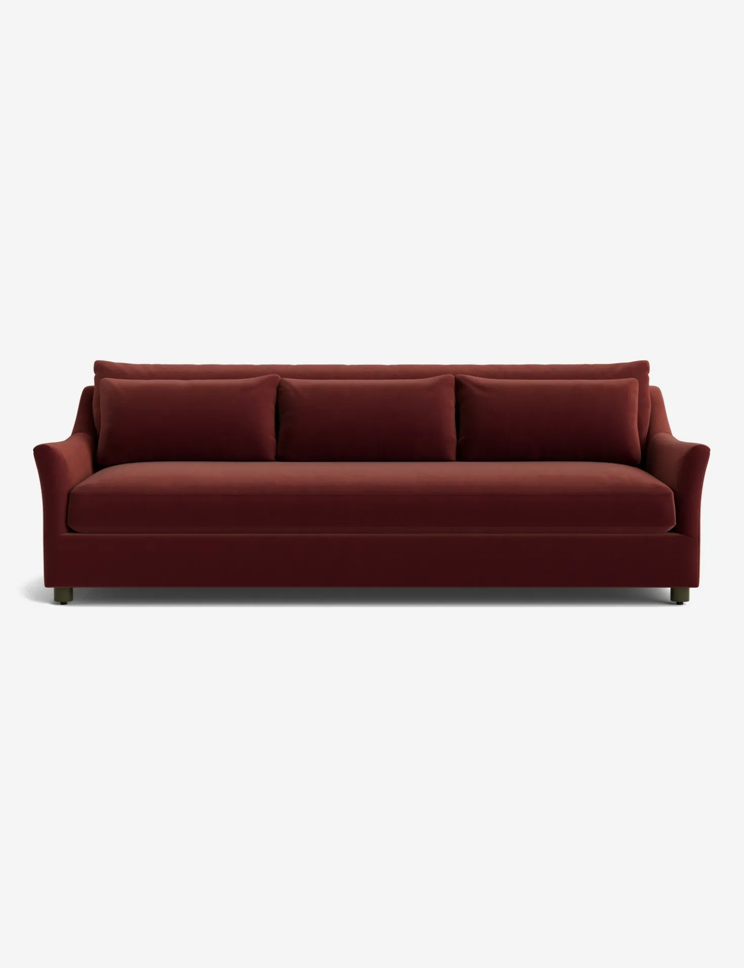 Niven Sleeper Sofa
