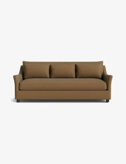 Niven Sleeper Sofa
