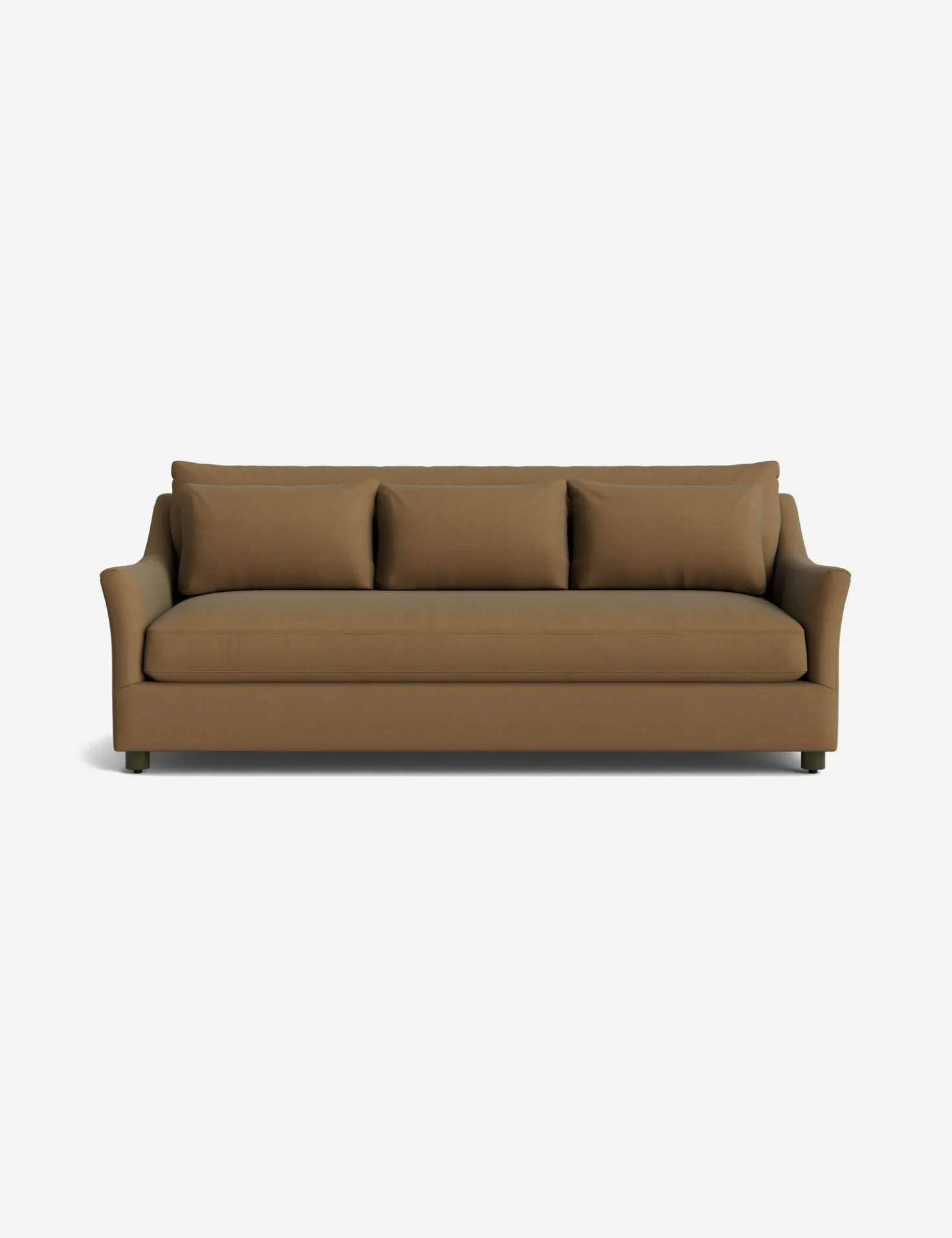 Niven Sleeper Sofa