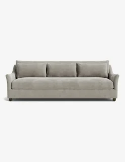 Niven Sleeper Sofa