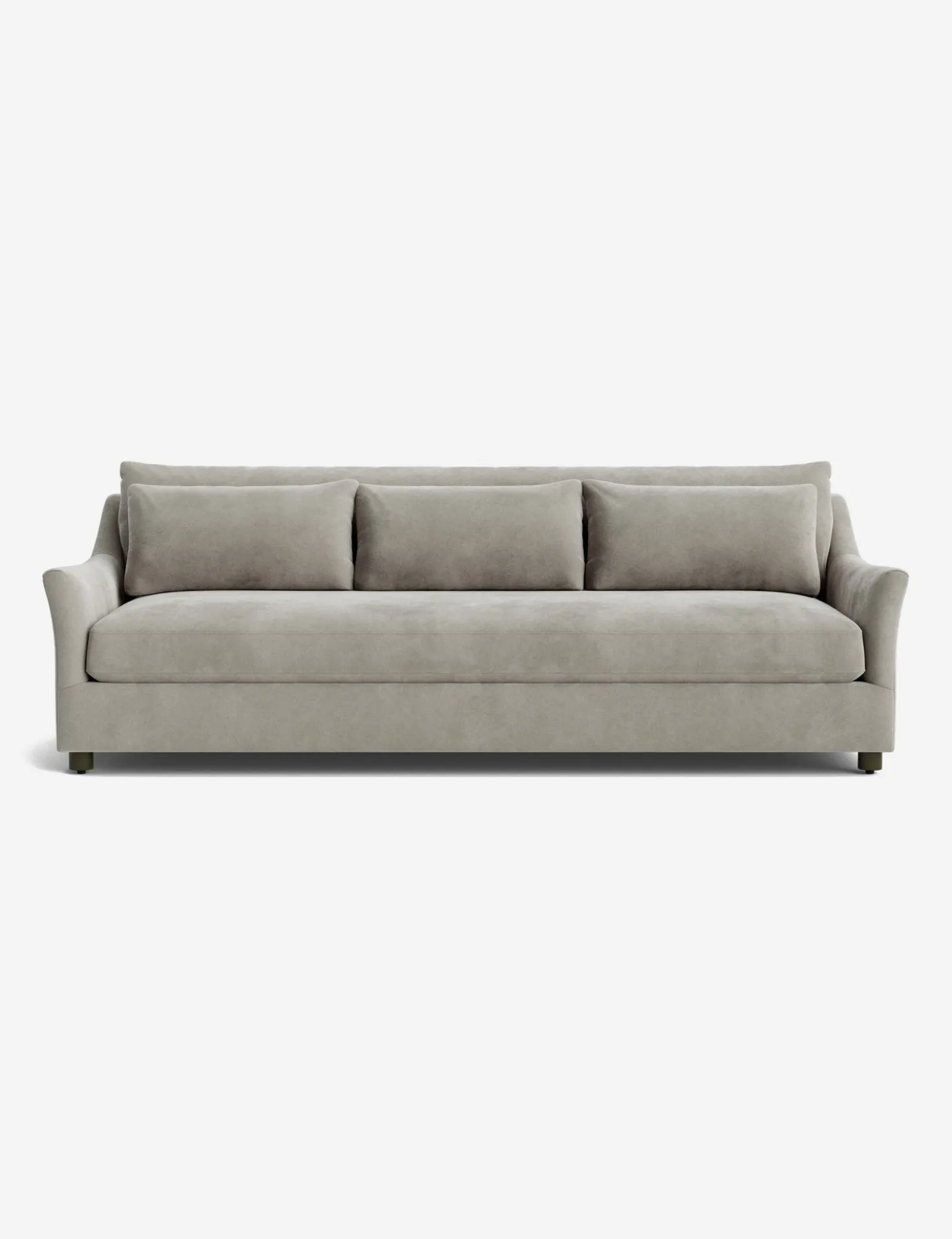Niven Sleeper Sofa
