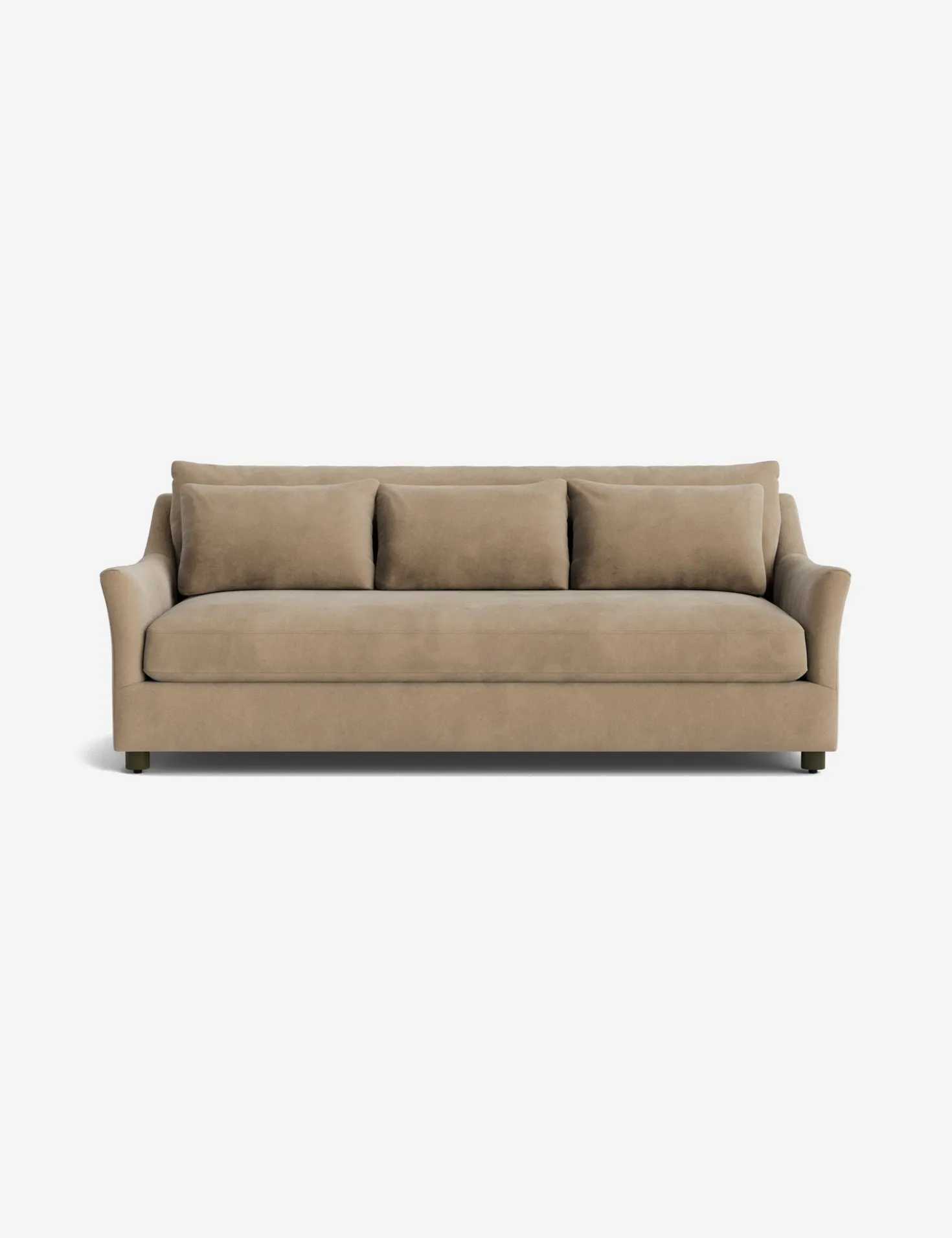 Niven Sleeper Sofa
