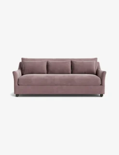 Niven Sleeper Sofa