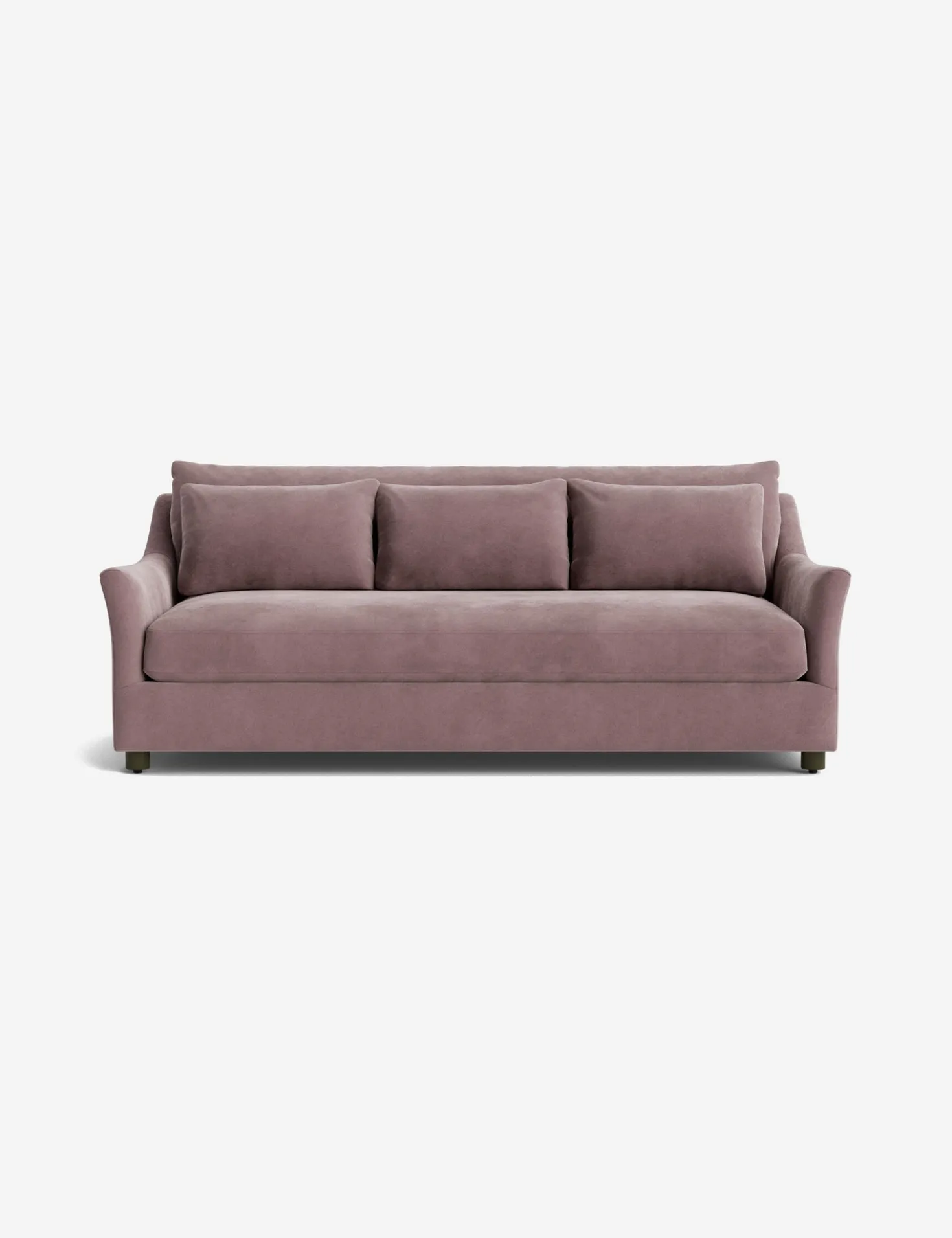 Niven Sleeper Sofa