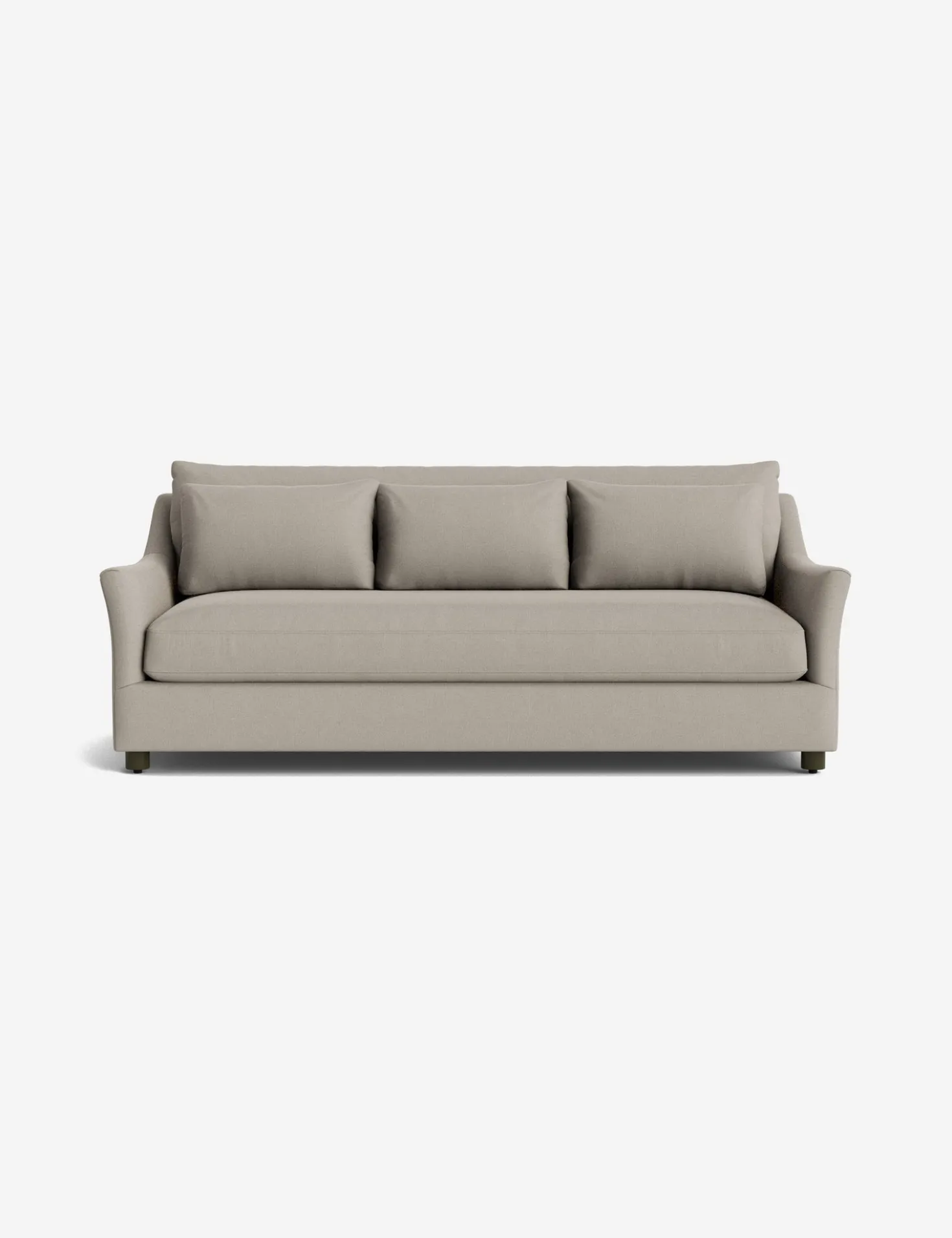Niven Sleeper Sofa