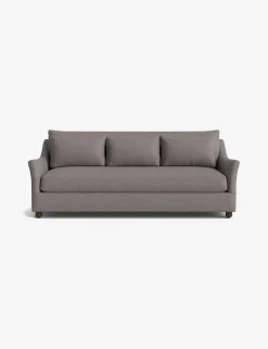 Niven Sleeper Sofa