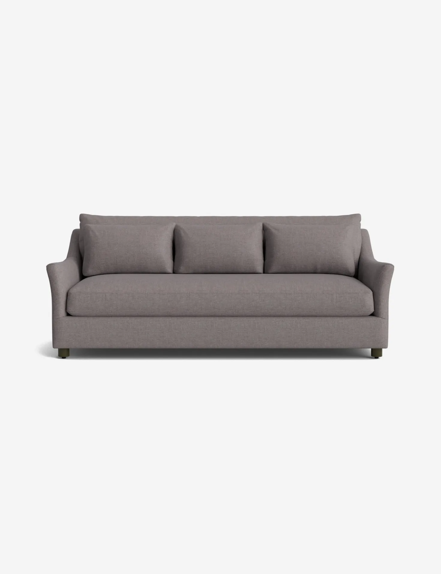 Niven Sleeper Sofa
