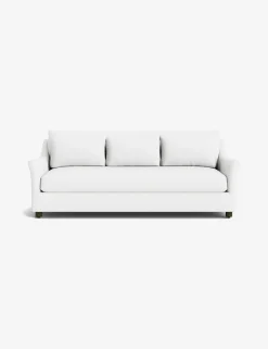 Niven Sleeper Sofa