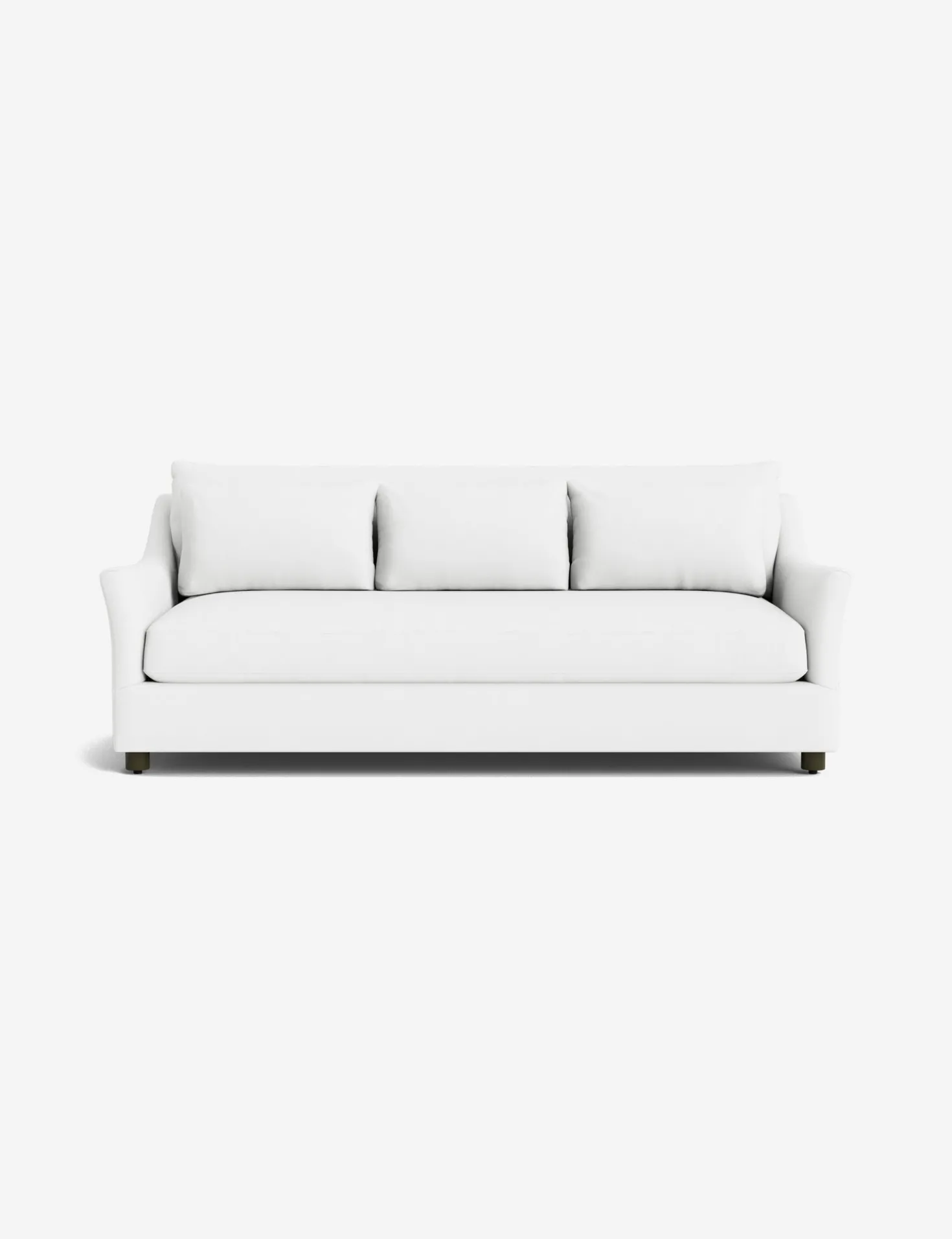 Niven Sleeper Sofa