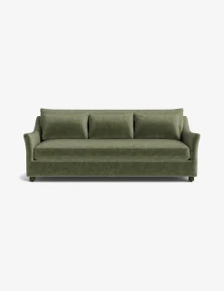 Niven Sleeper Sofa