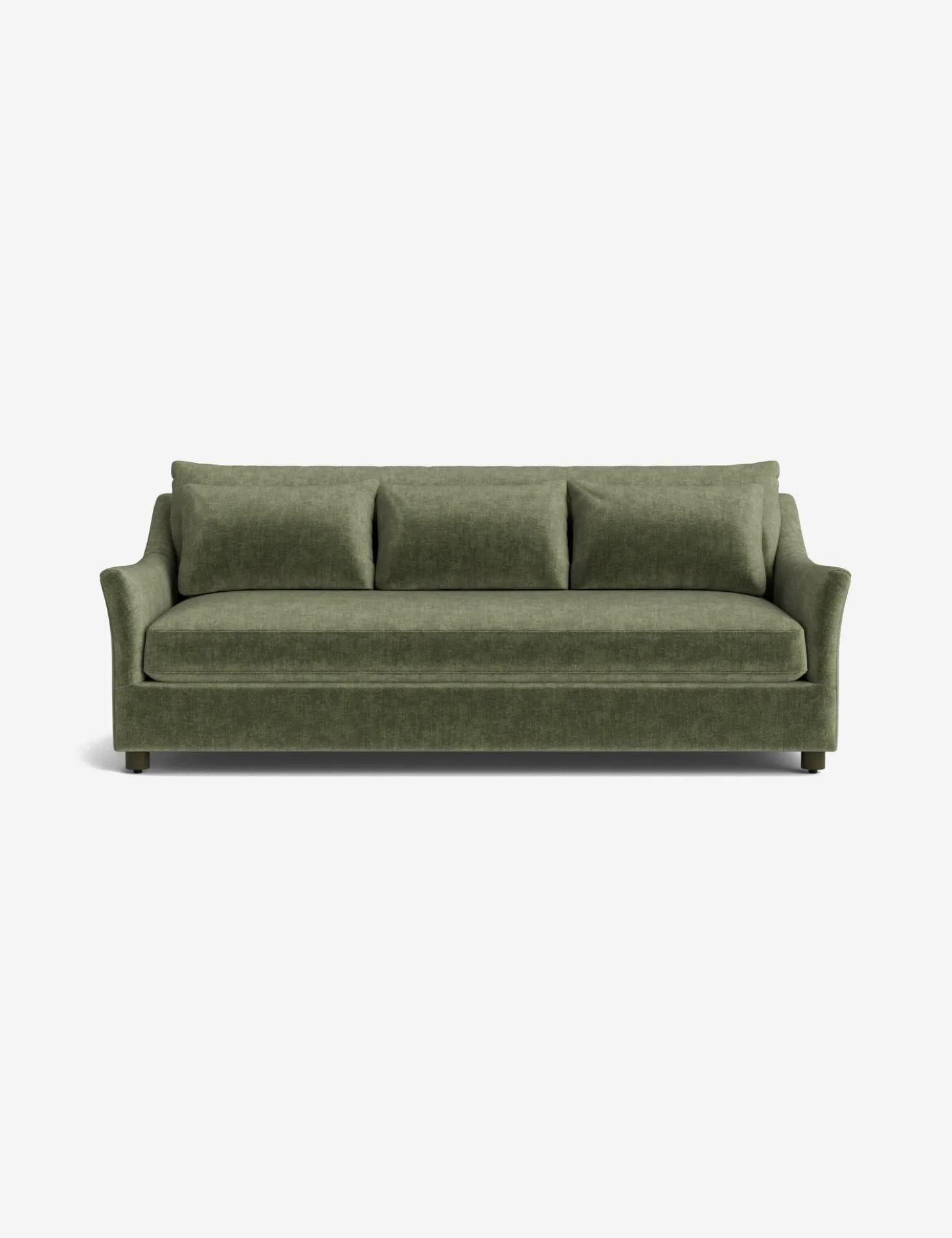 Niven Sleeper Sofa