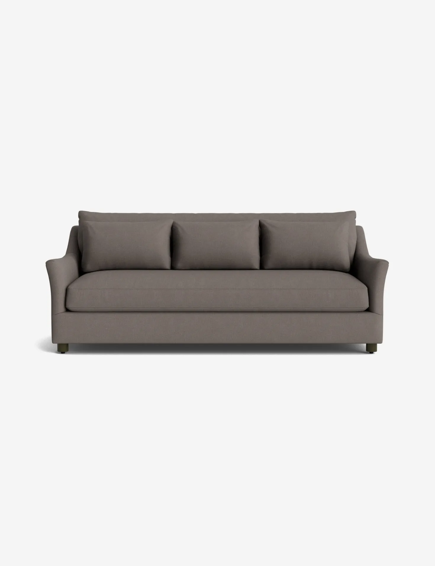 Niven Sleeper Sofa