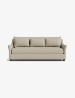 Niven Sleeper Sofa
